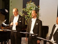 Cojellicos Jangen 16.4.2016 138